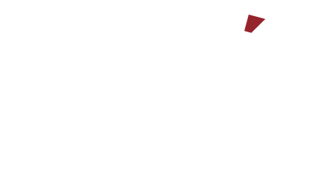Vermouth Miró | El auténtico vermouth de Reus