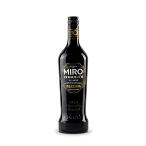 Gran Reserva Miró