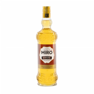 Moscatel Miró