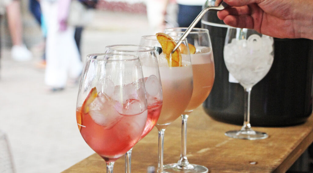 Negroni