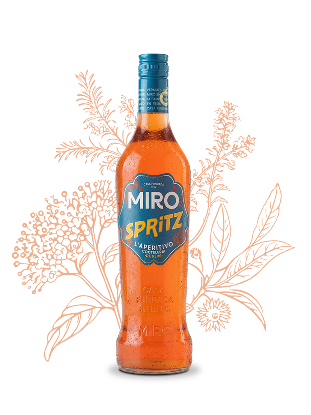 slider-portada-cocteleria-spritz Cocteleria Miró spritz