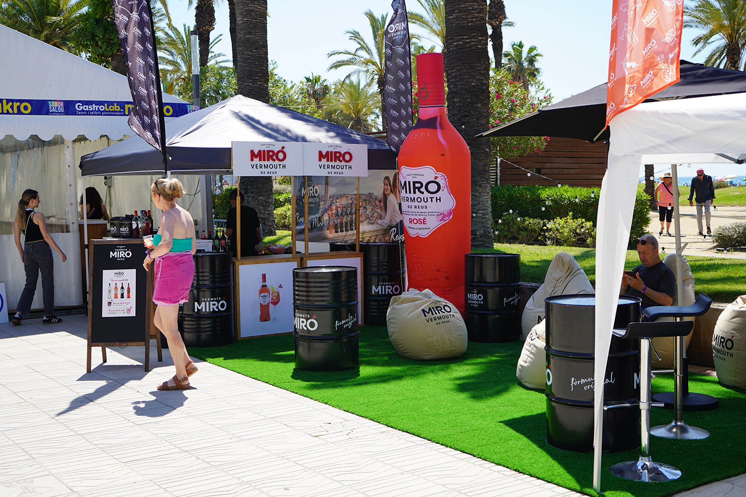 Sabor Salou