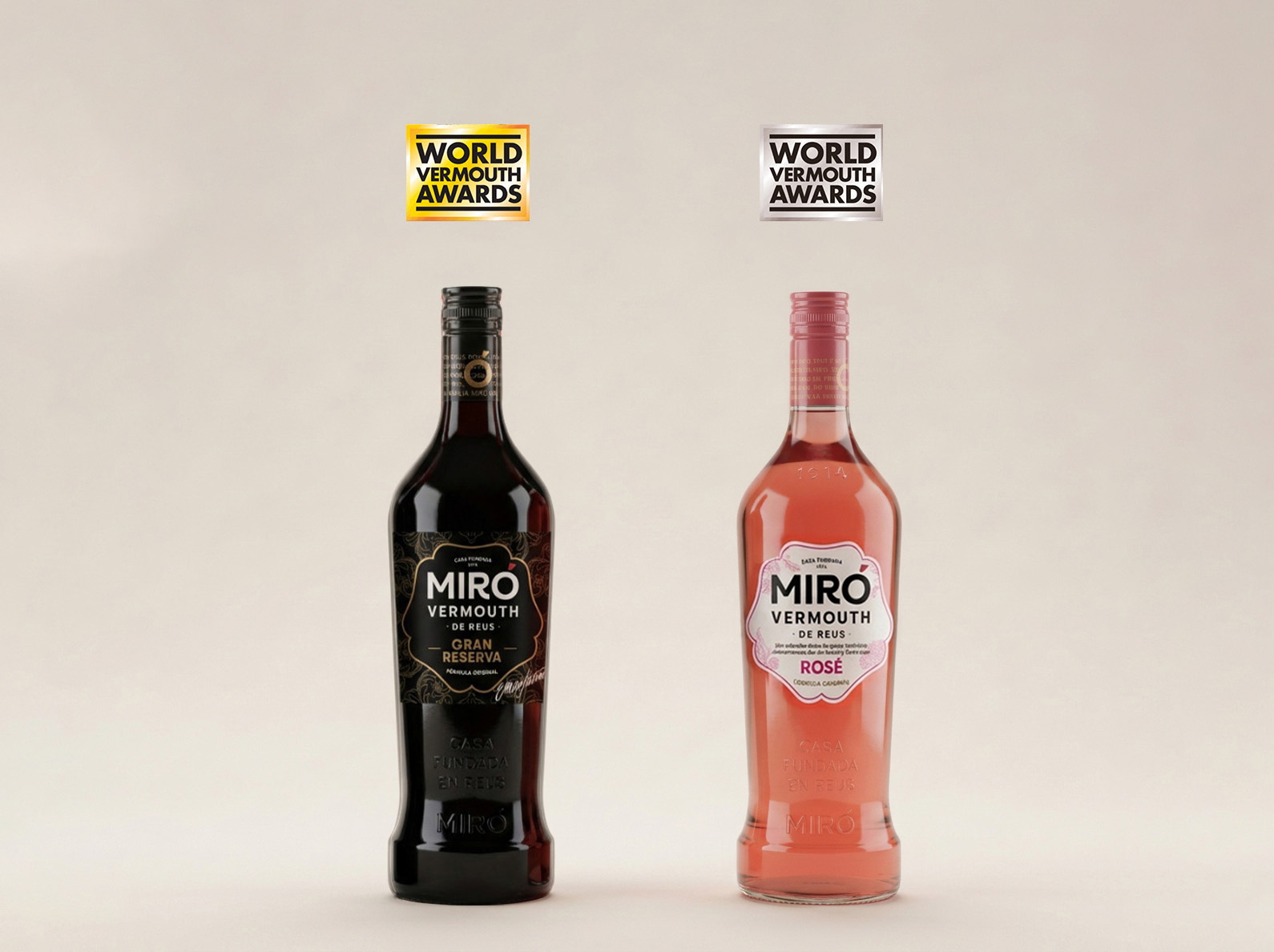 World-Vermouth-Awards_2